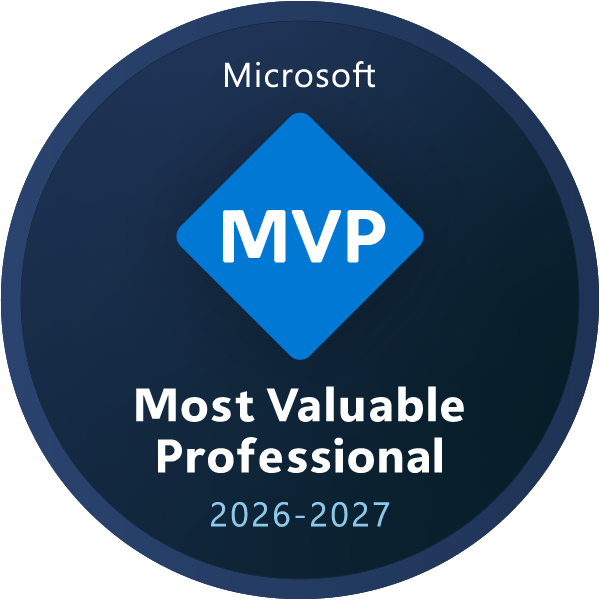 2026-2027-microsoft-most-valuable-professional-mvp