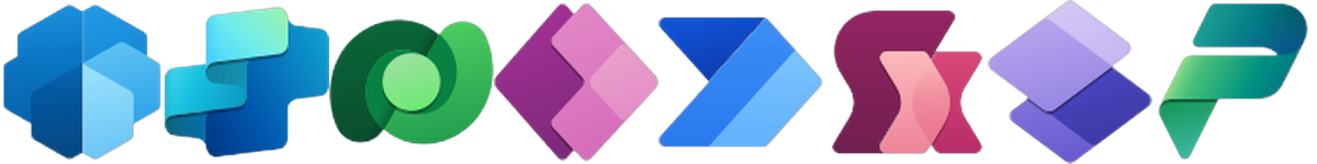 PowerPlatform_Logos_Banner