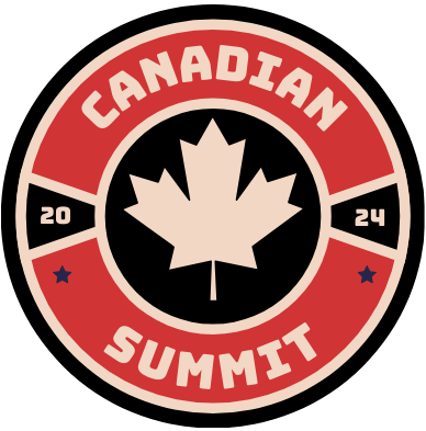Canadian Power Platform Summit