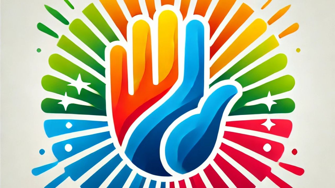 Power Platform Community High Five