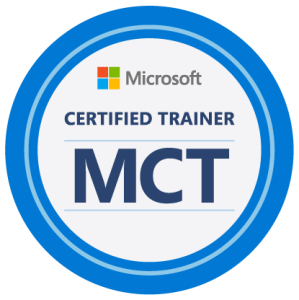 mct-program-badge-416pixel