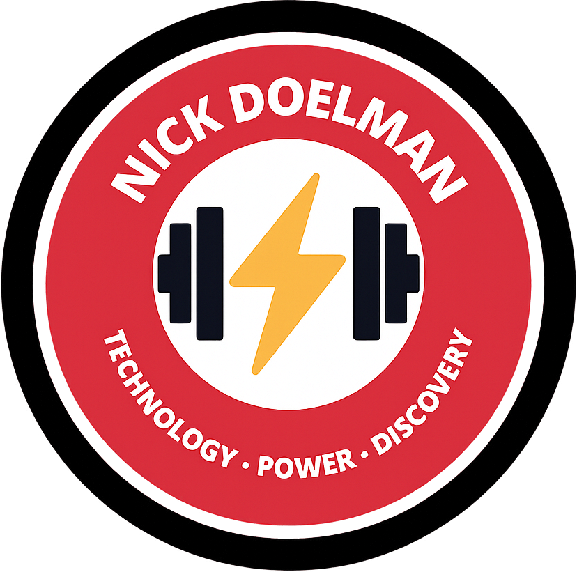 ndlogo2025w
