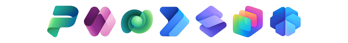 power_platform_banner_transparent