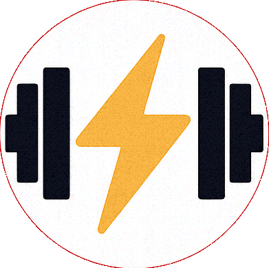 Nick Doelman - Power Platform Specialist